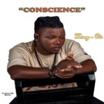 King OT – Conscience