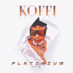 Koffi Olomide – Légende ft. Davido