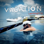 Lamboginny – Vacation