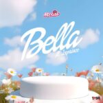 Mz Kiss – Bella ft. Ice Prince