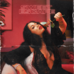 Rowlene – Sweet Escape