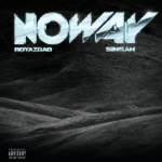 Royazdad – No Way ft. Singah