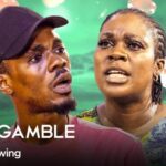 The Gamble – Latest Yoruba Movie 2024 Drama