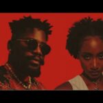 Bella Alubo, YCee – Fear Love LYRICS