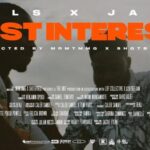 VIDEO: Juls ft. JayO – Best Interest