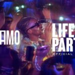 VIDEO: oSHAMO – Life of the Party