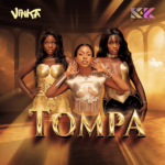 Vinka – Tompa ft. K&K