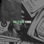 Yemim – Emi Lo Kan