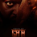 MOVIE: House of Ga’a (2024)