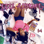 Boii – Feel Alright