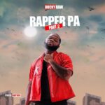 Bucky Raw – Rapper Pa 2