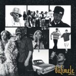 DBN Gogo – Balimele ft. Tyler ICU, LeeMcKrazy, Khalil Harrison, Tumelo Za, Ceeka RSA & Eltee