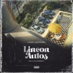 Destiny Boy – Lincon Autos ft. Lincon