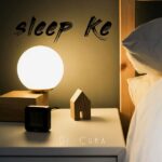 DJ Cora – Sleep Ke