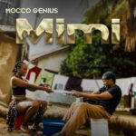 Mocco Genius – Mimi