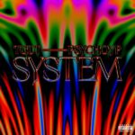 TGUT – System ft. PsychoYP