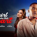 The Girl Who Stole My Heart – Latest Romantic Movie Drama