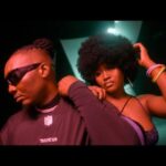 VIDEO: Goya Menor ft. Portable – Awiloh