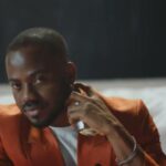 VIDEO: Korede Bello & Don Jazzy – Minding My Business