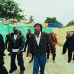 VIDEO: Umu Obiligbo ft. BEEPEE – Business