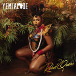 Yemi Alade – African Woman ft. Angelique Kidjo