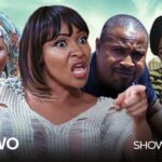 Ife Owo Latest Yoruba Movie 2024 Drama