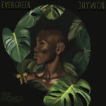 Jaywon – Feelings ft. Kocee