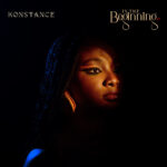 Konstance – For You