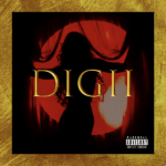 Mr.Tee – Digii II ft. Sosatheprodigyy, O6ix June & Prod Chacha