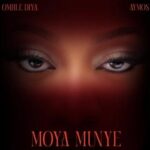 Omhle Diya & Aymos – Moya Munye