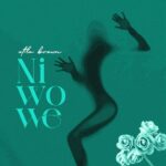 Otile Brown – Ni Wowe