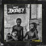 Saucee – Journey