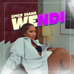 Spice Diana – Wendi