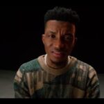 VIDEO: Kofi Kinaata – Auntie Ama