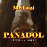 VIDEO: Mr Eazi – Panadol