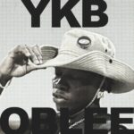 YKB – Oblee ft. DJ YK Mule