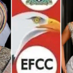 EFCC: Bobrisky suicidal amid N15M bribery investigation