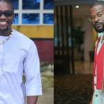 Falz gives Verydarkman 24 hours to retract defamatory statements against him