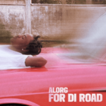 AlorG – For Di Road