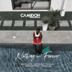 Camidoh – NLF (Breakfast) [Remix] ft. King Paluta, Kelvyn Boy, Lyrical Joe, Medikal & Beeztrap KOTM