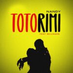 Nandy – Totorimi ft. Billnass