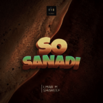 Umar M Shareef – So Sanadi