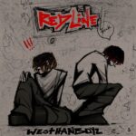 WesthanBoyz – Red Line