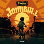 Yungtee – Johnbull