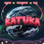 Agatchu – Katuka (Chily & BackRoad Gee Remix)