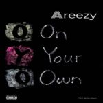 Areezy – Oyo