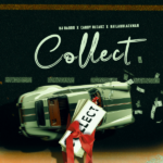 DJ Baddo – Collect ft. Candy Bleakz, Nailah Blackman