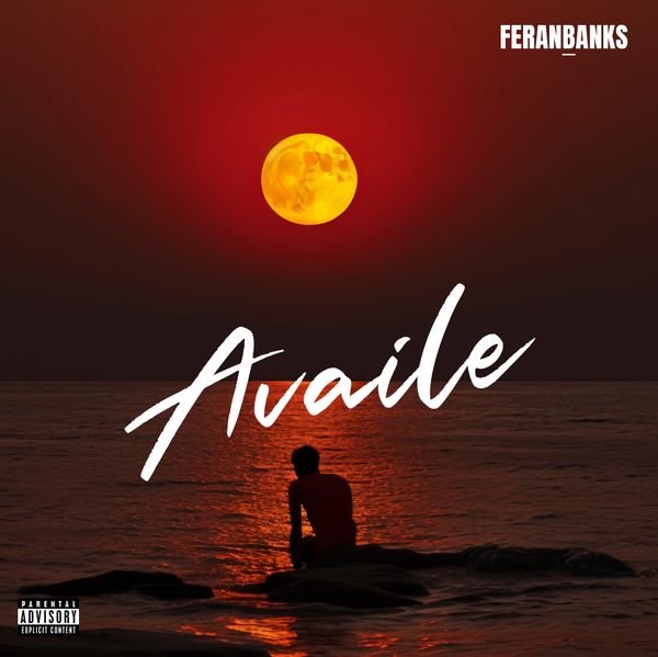 feranbanks - Aavaile