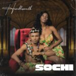 Humblesmith – Sochi