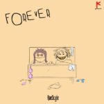 Kaestyle – Forever